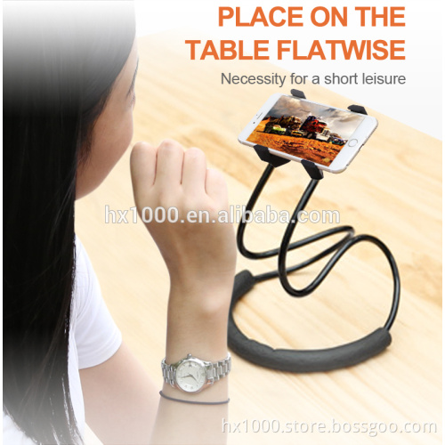 motorcycle Popsockets custom metal ring car bike mobile phone holder